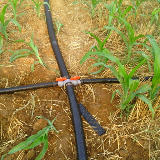 ag irrigation pipe