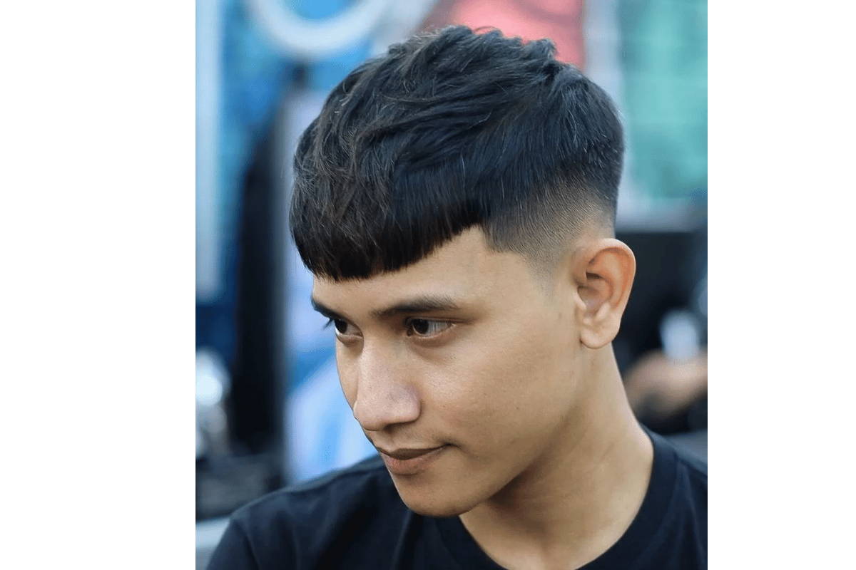 How do I ask for an Edgar cut?