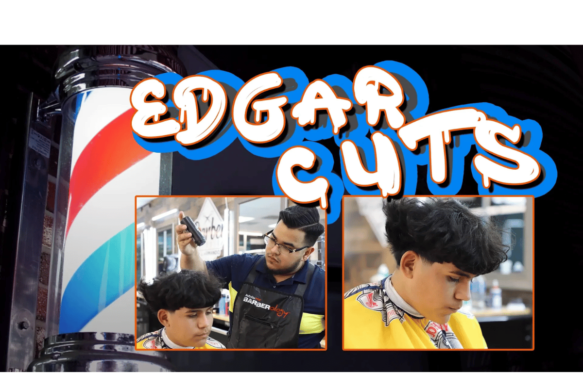 Why is the Edgar Cut controversial?