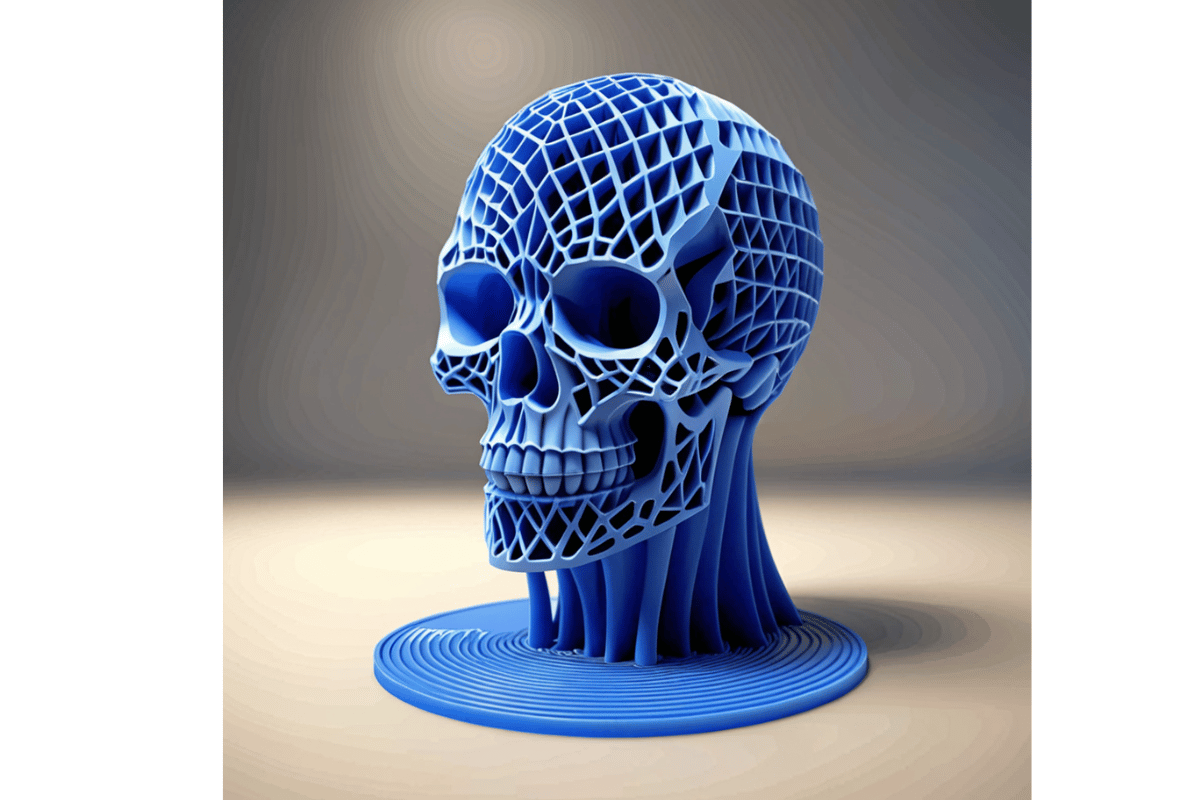 ideas to 3d print