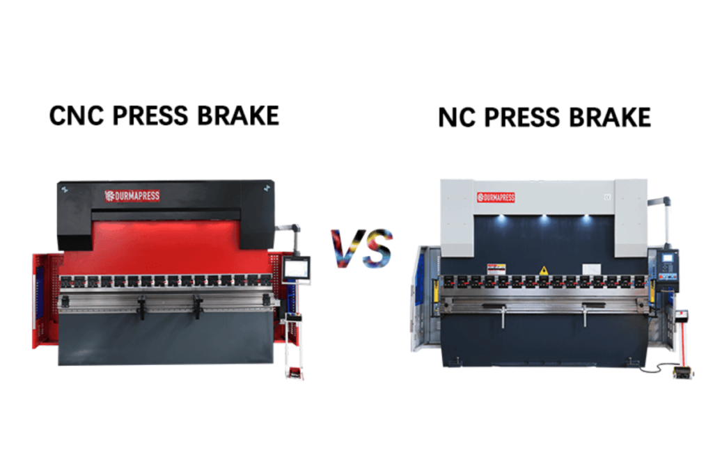 nc cnc machine