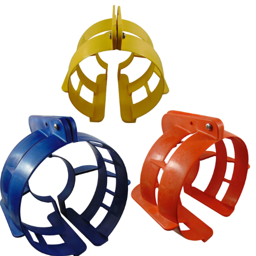 propeller rings guards and baskets are designed to do what on a boat