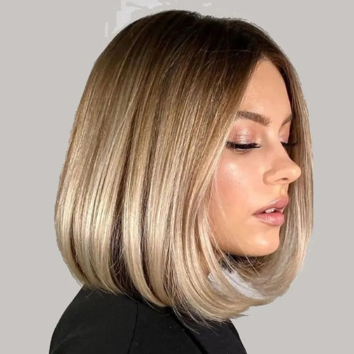 bob haircuts for women