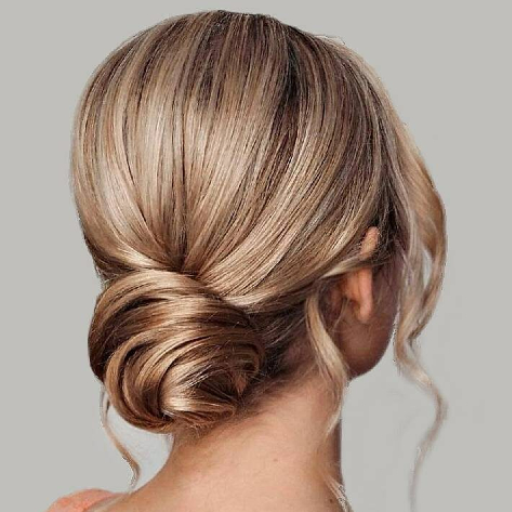 What Are Some DIY Bridesmaid Hairstyles