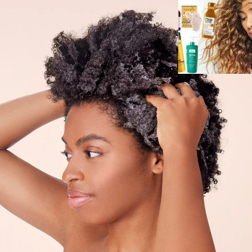 What Are the Best Practices for Maintaining Frizz-Free Curls