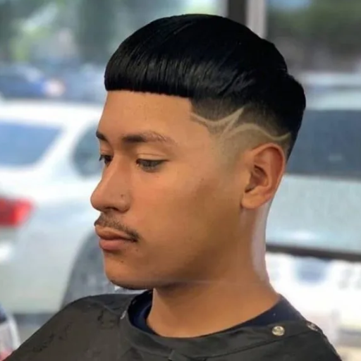 Exploring the Viral Edgar Haircut: The Story Behind This Popular ...