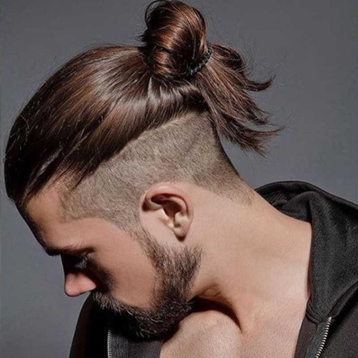 What is a Man Bun and Why is it Popular?