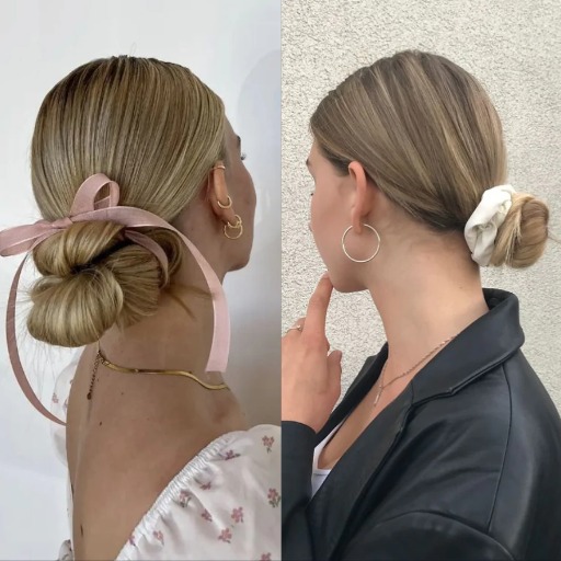 What are the Best Hairstyle Ideas for Festivals?