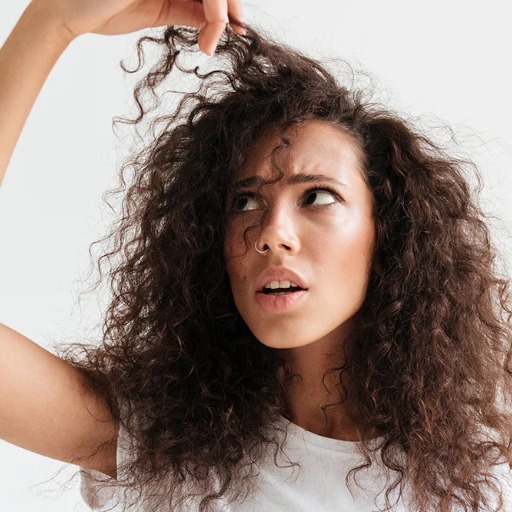 Is There a Specific Gene Responsible for Curly Hair?